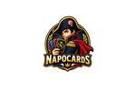 NAPOCARDS - Accueil