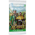 Booster de jeu Le Hobbit - Magic EN